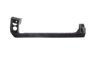 Rechter bagagedragersteun, fietstashouder BMW R 1150 GS R21 0415 99-04