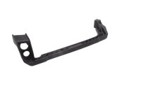 Rechter bagagedragersteun, fietstashouder BMW R 1150 GS R21 0415 99-04