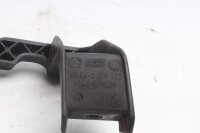 Rechter bagagedragersteun, fietstashouder BMW R 1150 GS R21 0415 99-04