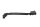 Rechter bagagedragersteun, fietstashouder BMW R 1150 GS R21 0415 99-04