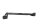 Rechter bagagedragersteun, fietstashouder BMW R 1150 GS R21 0415 99-04