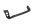 Rechter bagagedragersteun, fietstashouder BMW R 1150 GS R21 0415 99-04