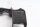 Rechter bagagedragersteun, fietstashouder BMW R 1150 GS R21 0415 99-04