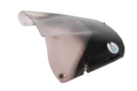 Windschild getönt Scheibe Verkleidung Honda ST 1100...