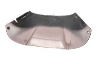 Windschild getönt Scheibe Verkleidung Honda ST 1100...
