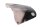 parabrisas tintado, parabrisas, carenado Honda ST 1100 Pan European SC26 90-01