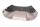 parabrisas tintado, parabrisas, carenado Honda ST 1100 Pan European SC26 90-01
