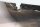 parabrisas tintado, parabrisas, carenado Honda ST 1100 Pan European SC26 90-01