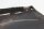parabrisas tintado, parabrisas, carenado Honda ST 1100 Pan European SC26 90-01