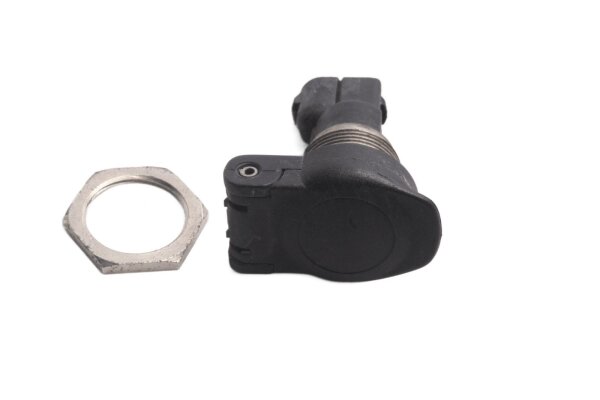 12V-laadcontactdoos/stroomaansluiting BMW R 1100 RT 259 0413 96-01