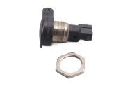 12V-laadcontactdoos/stroomaansluiting BMW R 1100 RT 259 0413 96-01