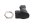 12V-laadcontactdoos/stroomaansluiting BMW R 1100 RT 259 0413 96-01