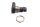 12V-laadcontactdoos/stroomaansluiting BMW R 1100 RT 259 0413 96-01