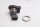 12V-laadcontactdoos/stroomaansluiting BMW R 1100 RT 259 0413 96-01