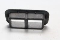 Cover switch panel front left Honda ST 1100 Pan European SC26 90-01