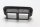 Cover switch panel front left Honda ST 1100 Pan European SC26 90-01