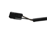 ABS-TCS-advarselskontakt, elektrisk kabelføler Honda ST 1100 Pan European SC26 90-01