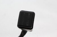 ABS-TCS-advarselskontakt, elektrisk kabelføler Honda ST 1100 Pan European SC26 90-01