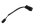 ABS-TCS-advarselskontakt, elektrisk kabelføler Honda ST 1100 Pan European SC26 90-01