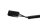 ABS-TCS-advarselskontakt, elektrisk kabelføler Honda ST 1100 Pan European SC26 90-01