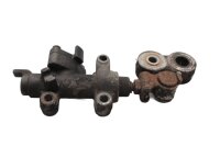 hydraulische rembekrachtiger voor Honda ST 1100 Pan European SC26 90-01