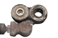 hydraulische rembekrachtiger voor Honda ST 1100 Pan European SC26 90-01