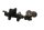 hydraulische rembekrachtiger voor Honda ST 1100 Pan European SC26 90-01