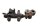hydraulische rembekrachtiger voor Honda ST 1100 Pan European SC26 90-01
