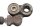 hydraulische rembekrachtiger voor Honda ST 1100 Pan European SC26 90-01