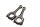 Juego de bielas, transmisión del cigüeñal, pistones, bielas BMW K 1200 GT K44 K12S 0587 06-08