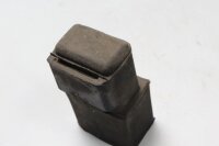 Relæer, elektriske systemer, omskifterelæer, styresystemer Honda ST 1100 Pan European SC26 90-01