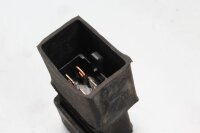 Relæer, elektriske systemer, omskifterelæer, styresystemer Honda ST 1100 Pan European SC26 90-01