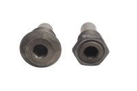 Lagerpen eindaandrijving cardanas voorwielaandrijving BMW R 1100 RT 259 0413 96-01