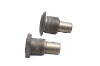 Lagerpen eindaandrijving cardanas voorwielaandrijving BMW R 1100 RT 259 0413 96-01