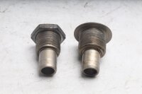 Lagerpen eindaandrijving cardanas voorwielaandrijving BMW R 1100 RT 259 0413 96-01