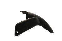 Punto di fissaggio del paraspruzzi del parafango anteriore Honda ST 1100 Pan European SC26 90-01