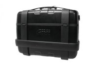 Bagagekoffer Monokey Trekker Lite 33 liter Motorrad...