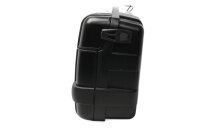 Bagagekoffer Monokey Trekker Lite 33 liter Motorrad...