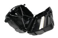 Gepäckkoffer Monokey Trekker Lite 33 Liter Motorrad Zubehör universell