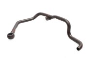 Olieleiding, radiatorleiding, schroefverbinding, motorkoeling BMW R 1150 GS R21 0415 99-04