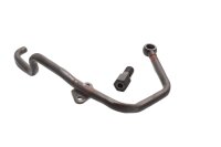 Olieleiding, radiatorleiding, schroefverbinding, motorkoeling BMW R 1150 GS R21 0415 99-04