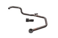Olieleiding, radiatorleiding, schroefverbinding, motorkoeling BMW R 1150 GS R21 0415 99-04