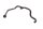Olieleiding, radiatorleiding, schroefverbinding, motorkoeling BMW R 1150 GS R21 0415 99-04