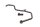 Olieleiding, radiatorleiding, schroefverbinding, motorkoeling BMW R 1150 GS R21 0415 99-04