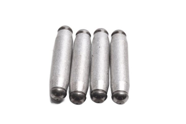 tuimelaar as nokkenas links rechts set BMW R 1150 GS R21 0415 99-04