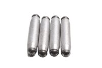 tuimelaar as nokkenas links rechts set BMW R 1150 GS R21 0415 99-04