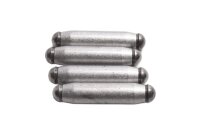 tuimelaar as nokkenas links rechts set BMW R 1150 GS R21 0415 99-04