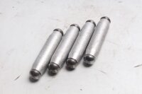 tuimelaar as nokkenas links rechts set BMW R 1150 GS R21 0415 99-04