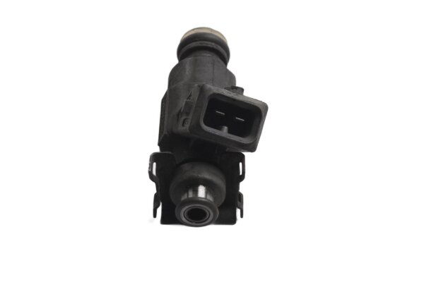 Fuel injector nozzle, right BMW R 1200 CL 0442 K30 259C 03-05