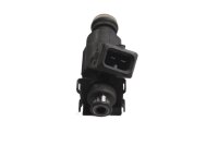Fuel injector nozzle, right BMW R 1200 CL 0442 K30 259C...